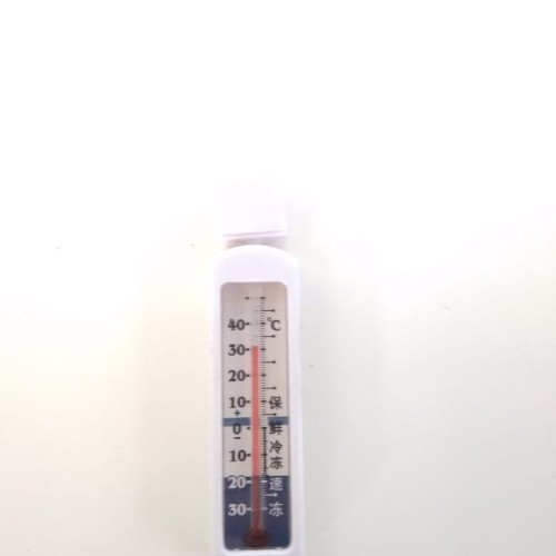 Detail Gambar Termometer Ruangan Nomer 45