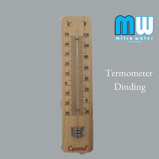 Download Gambar Termometer Ruangan Nomer 47