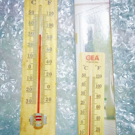 Detail Gambar Termometer Ruangan Nomer 50