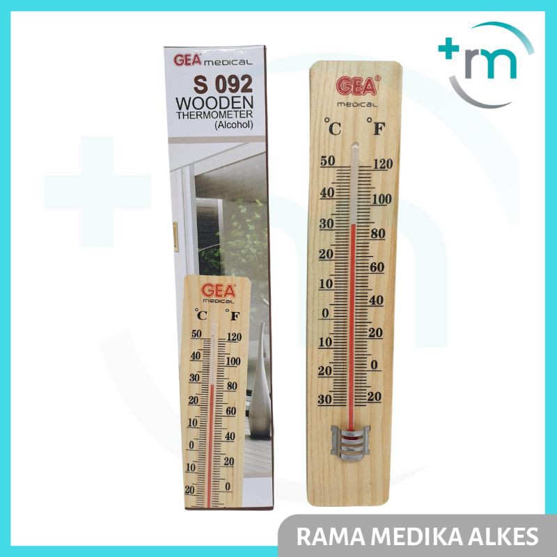 Detail Gambar Termometer Ruangan Nomer 53