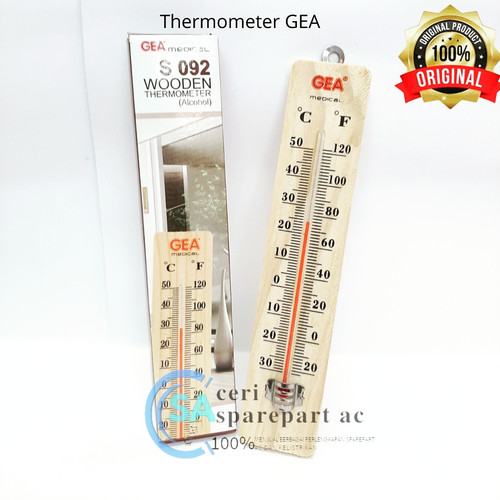 Detail Gambar Termometer Ruangan Nomer 54