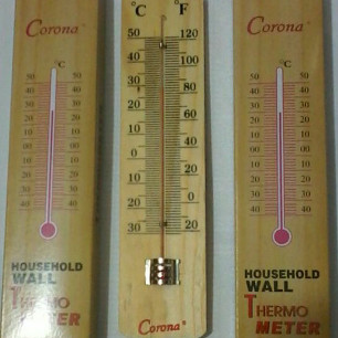 Detail Gambar Termometer Ruangan Nomer 55