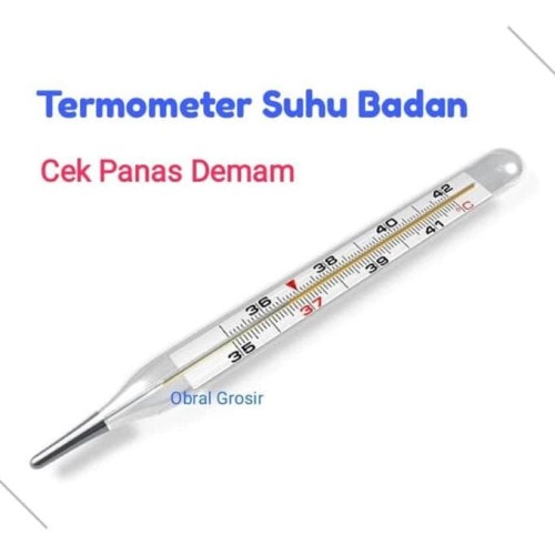 Detail Gambar Termometer Suhu Badan Nomer 8