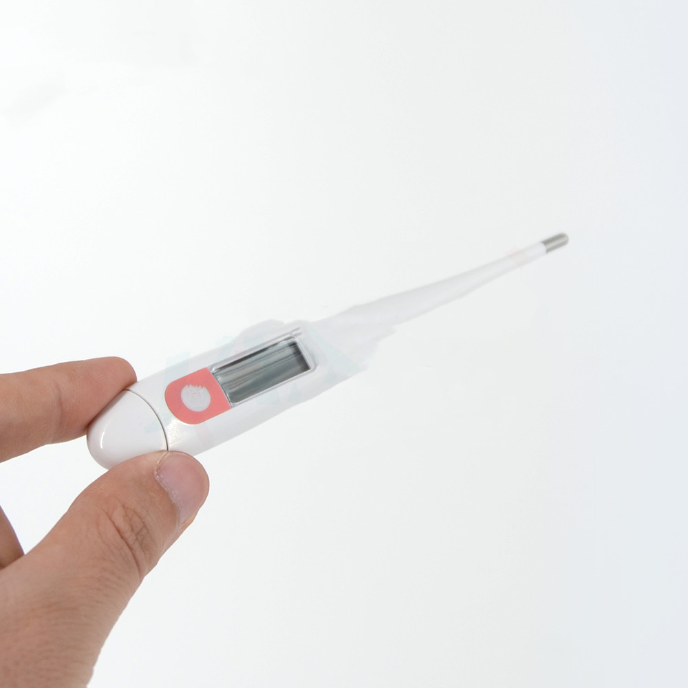 Detail Gambar Termometer Suhu Tinggi Nomer 28