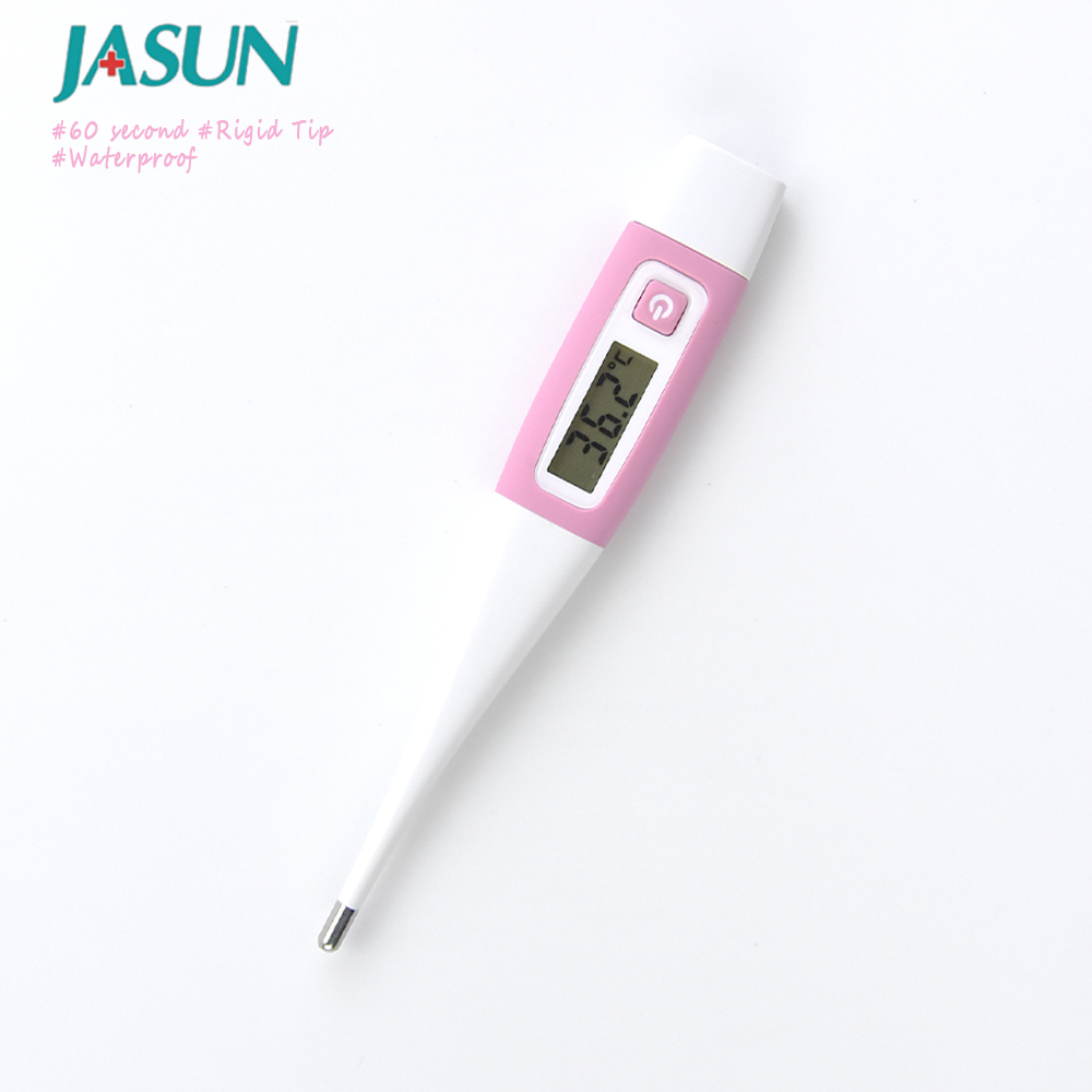 Detail Gambar Termometer Suhu Tinggi Nomer 29