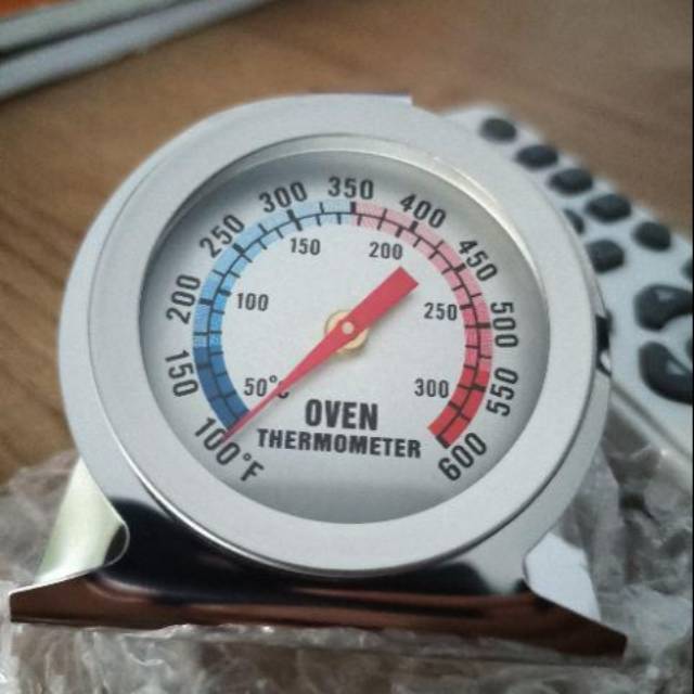 Detail Gambar Termometer Suhu Tinggi Nomer 32