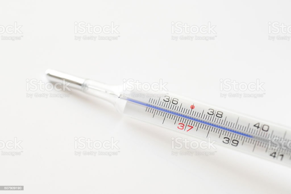 Detail Gambar Termometer Suhu Tinggi Nomer 33