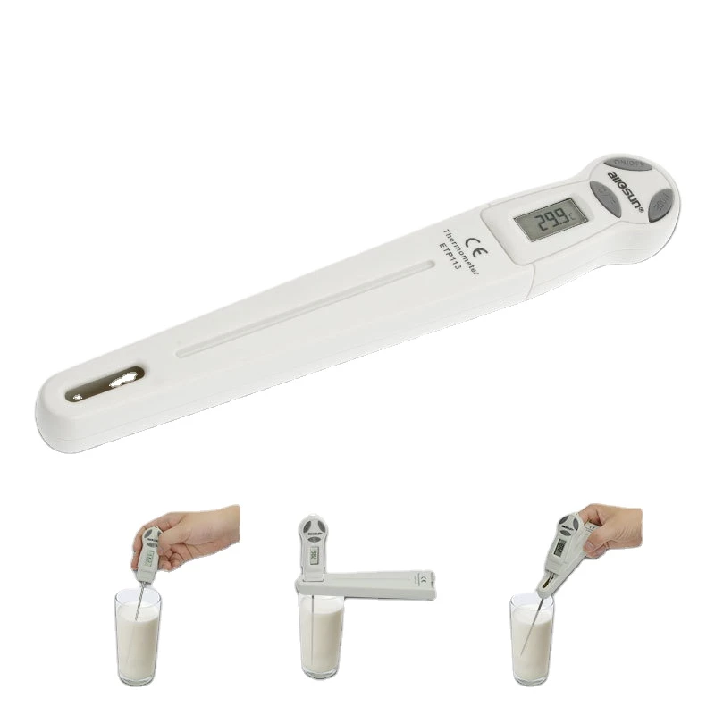 Detail Gambar Termometer Suhu Tinggi Nomer 40