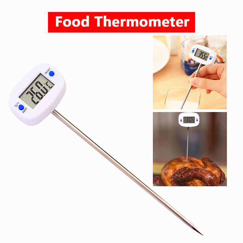 Detail Gambar Termometer Suhu Tinggi Nomer 41