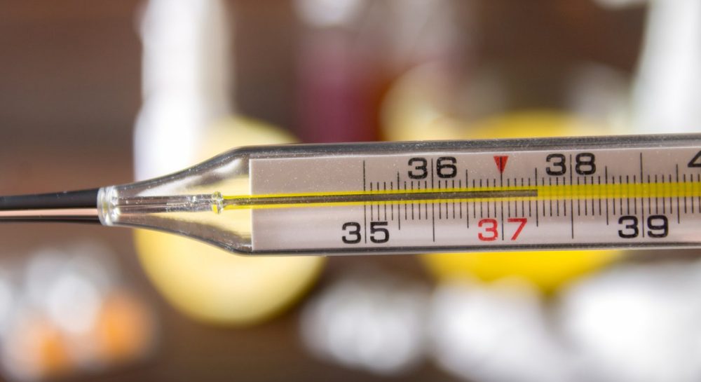 Detail Gambar Termometer Suhu Tinggi Nomer 43