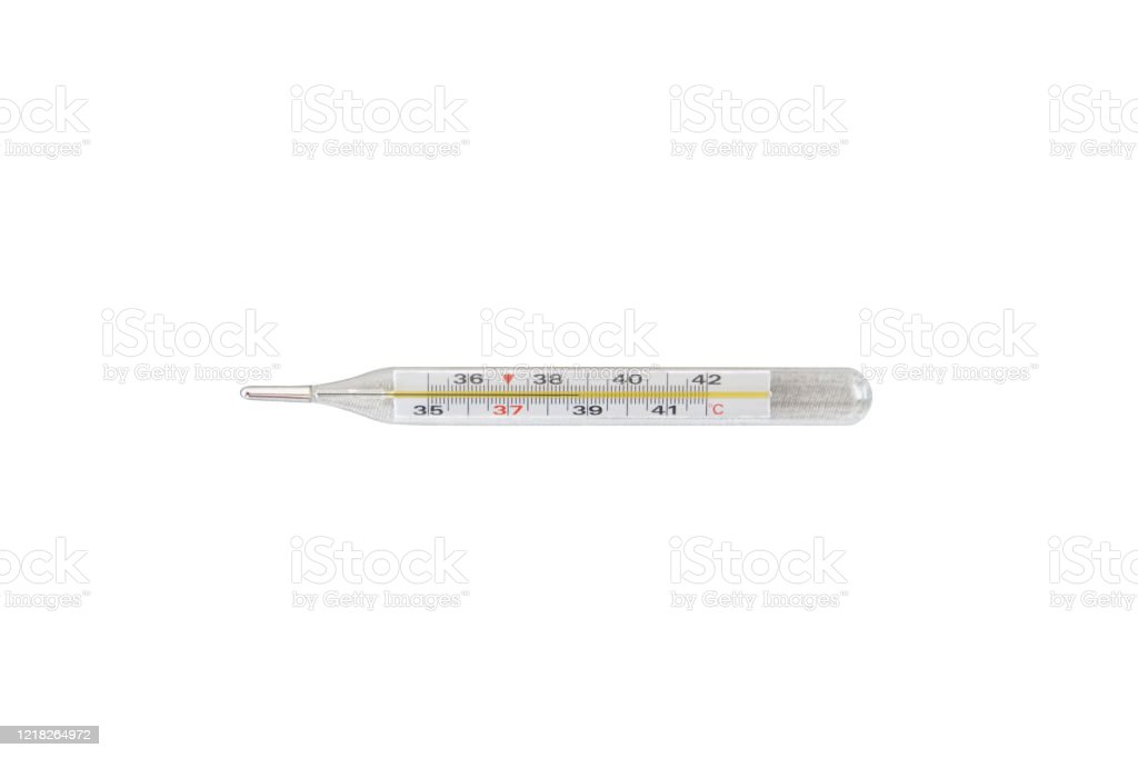 Detail Gambar Termometer Suhu Tinggi Nomer 44