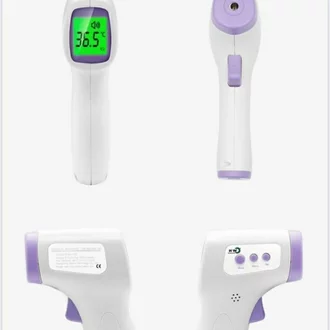 Detail Gambar Termometer Suhu Tinggi Nomer 46