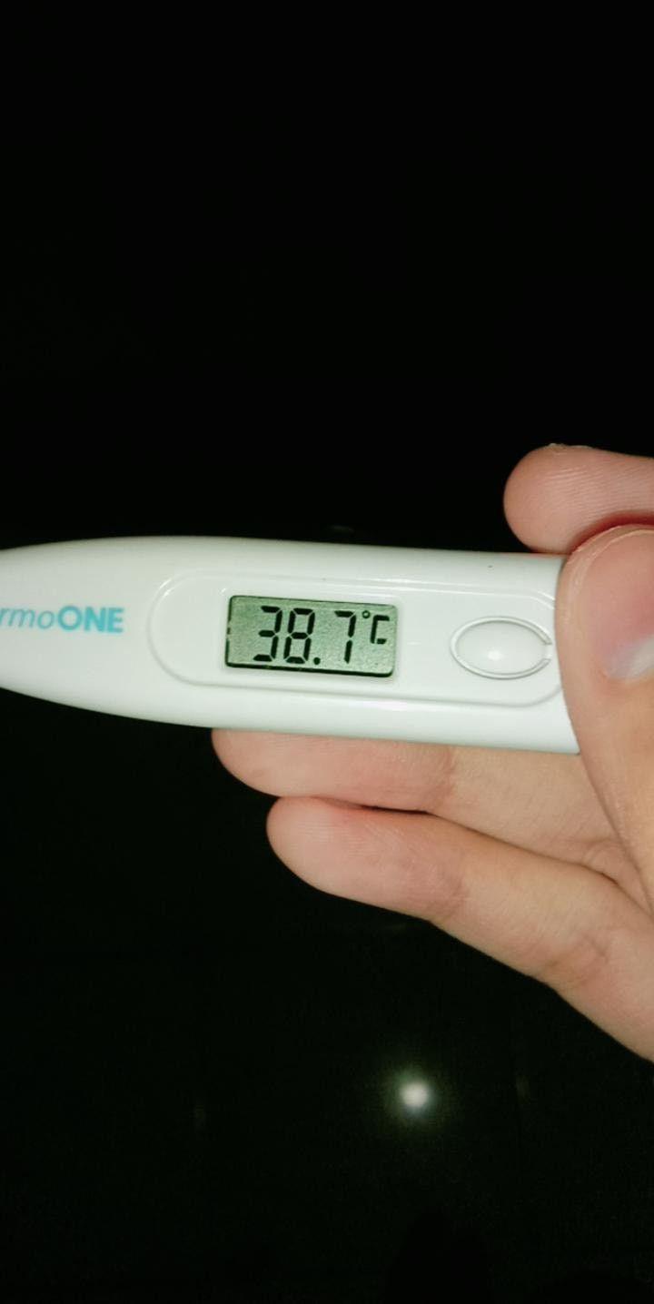Detail Gambar Termometer Suhu Tinggi Nomer 51