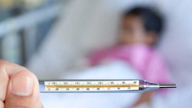 Detail Gambar Termometer Suhu Tinggi Nomer 52