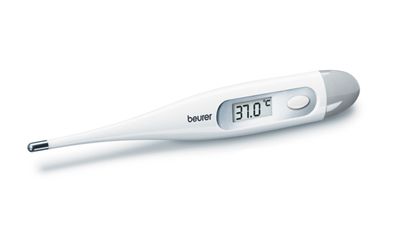 Detail Gambar Termometer Suhu Tinggi Nomer 54