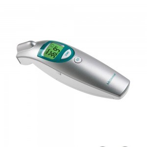 Detail Gambar Termometer Suhu Tinggi Nomer 55