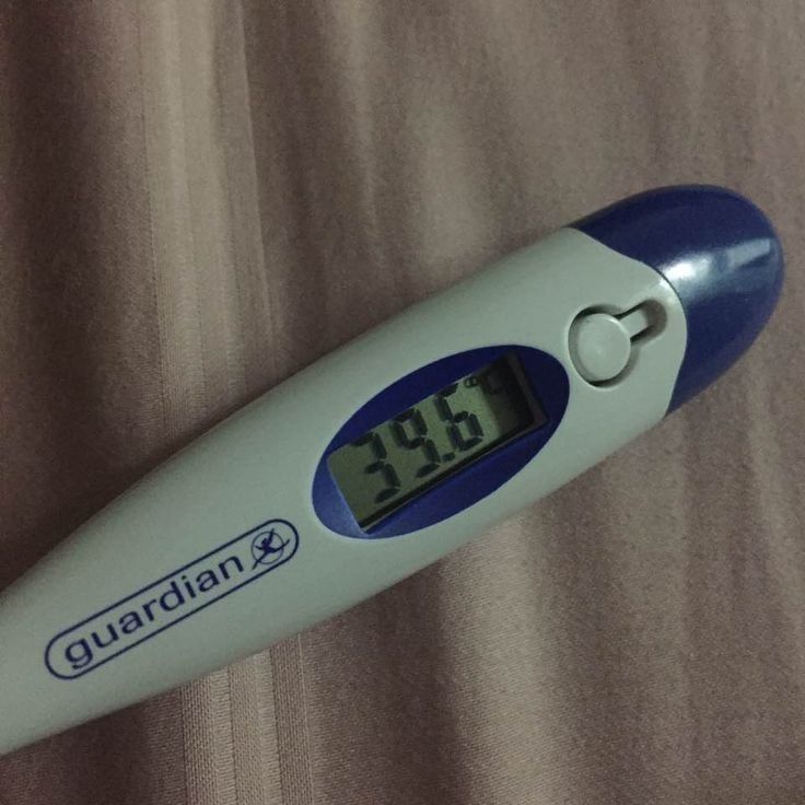 Detail Gambar Termometer Suhu Tinggi Nomer 7