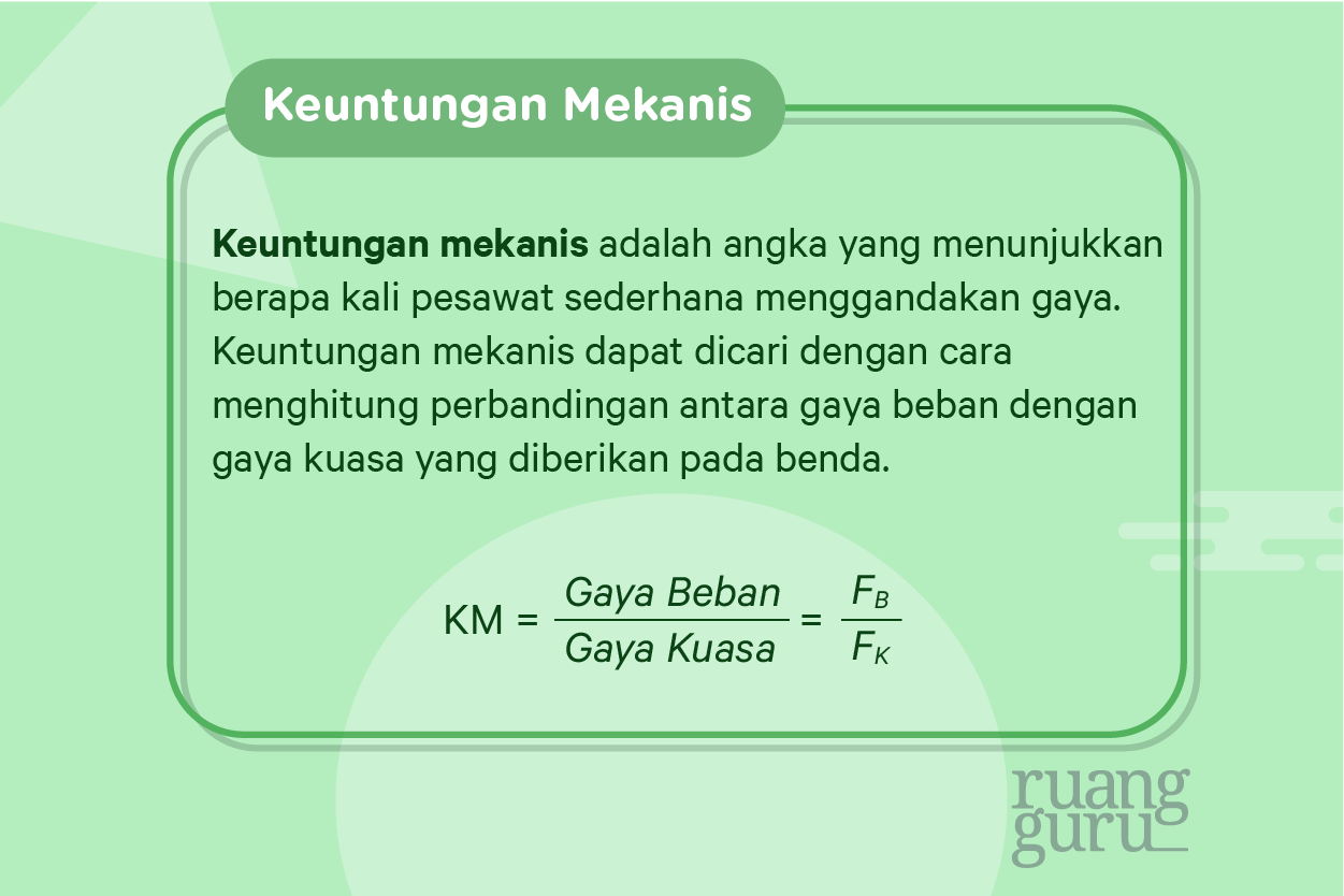 Detail Gambar Tersebut Merupakan Jenis Katrol Nomer 41