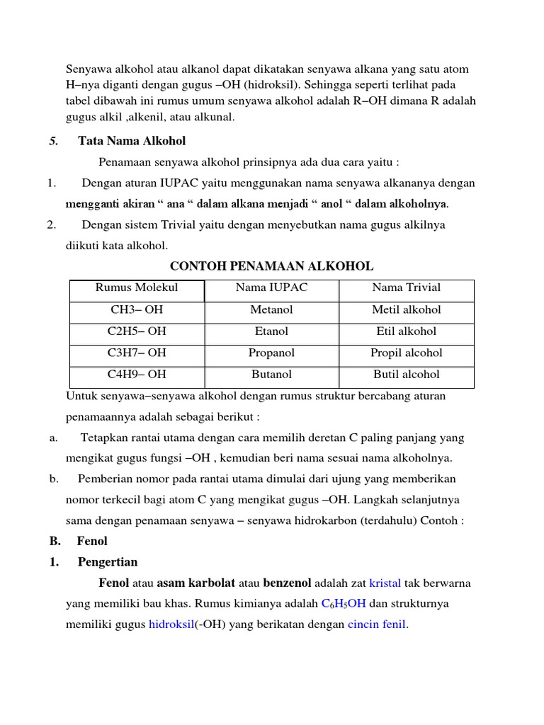 Detail Gambar Tes Alkohol Dengan Senyawa Nomer 24