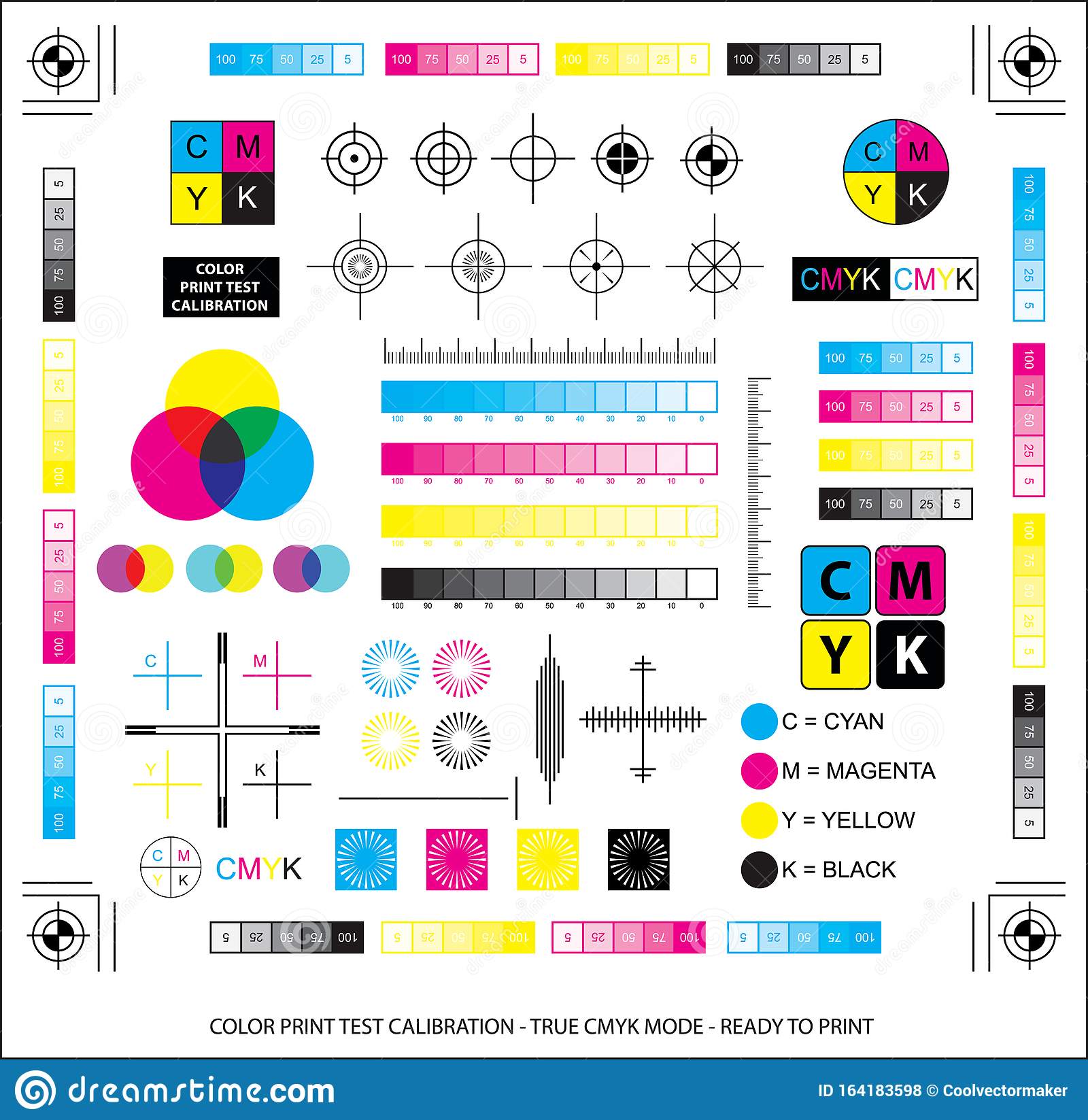 Detail Gambar Tes Printer Nomer 36