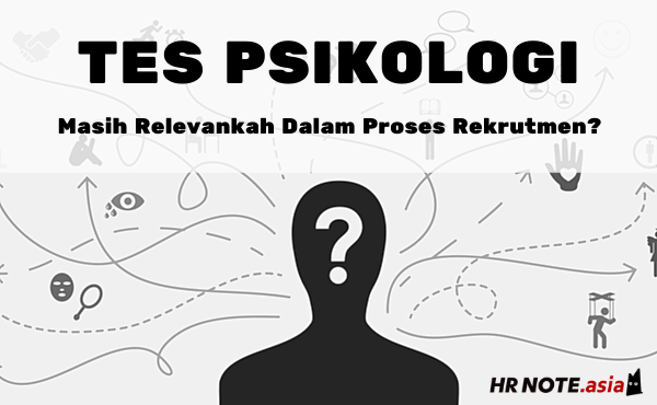 Detail Gambar Tes Psikologi Nomer 41