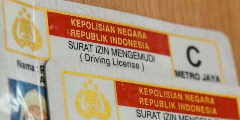 Detail Gambar Tes Psikologi Ktp Nomer 29