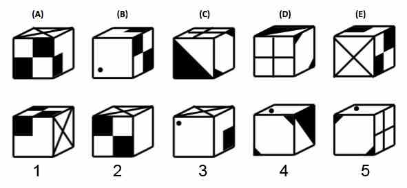 Detail Gambar Tes Psikotes Nomer 35