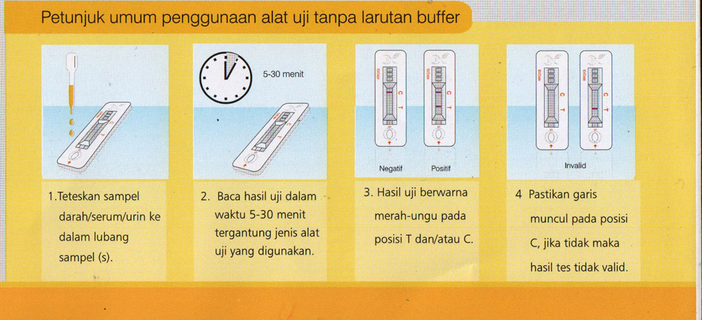 Detail Gambar Tes Urine Positif Narkoba Nomer 31