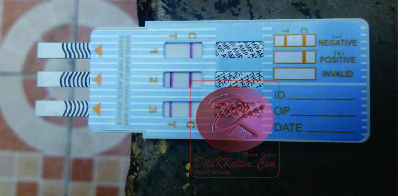 Detail Gambar Tes Urine Positif Narkoba Nomer 34