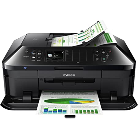 Detail Gambar Test Printer Canon Mx727 Nomer 11