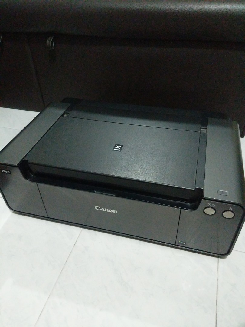 Detail Gambar Test Printer Canon Mx727 Nomer 26