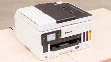 Detail Gambar Test Printer Canon Mx727 Nomer 42