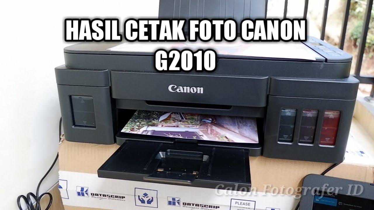 Detail Gambar Test Printer Canon Mx727 Nomer 5