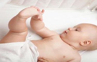 Detail Gambar Testis Bayi Belum Turun Nomer 53