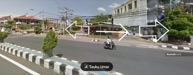 Detail Gambar Teuku Umar Nomer 44