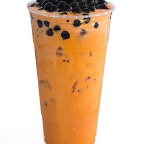 Detail Gambar Thai Tea Coklat Nomer 30