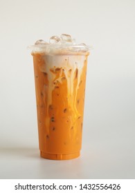 Detail Gambar Thai Tea Original Nomer 2