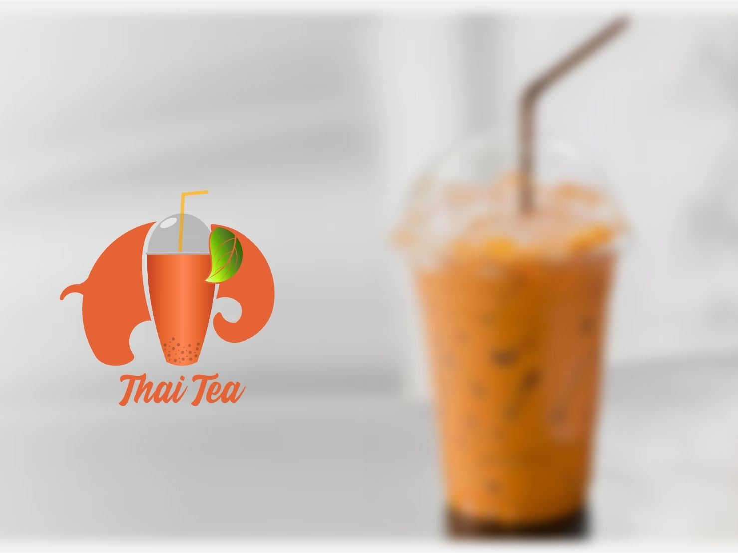 Detail Gambar Thai Tea Original Nomer 25