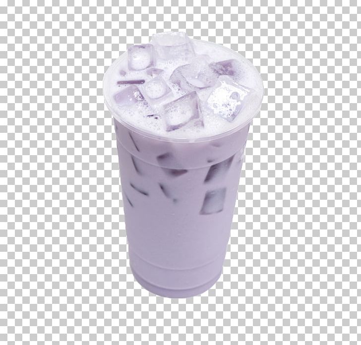 Detail Gambar Thai Tea Png Nomer 11