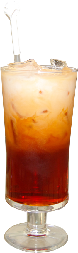 Detail Gambar Thai Tea Png Nomer 27