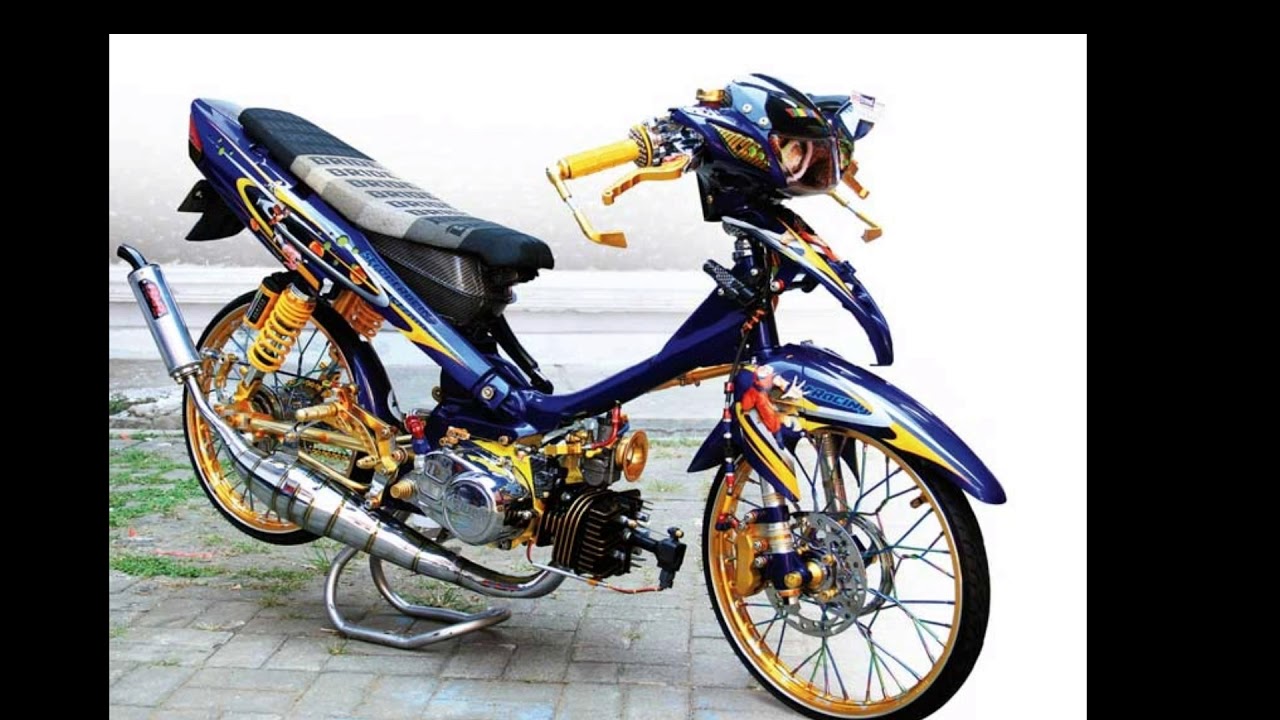 Detail Gambar Thailook Fiz R Nomer 3