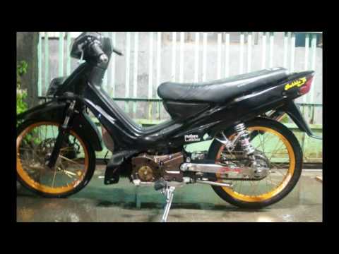 Detail Gambar Thailook Fiz R Nomer 20