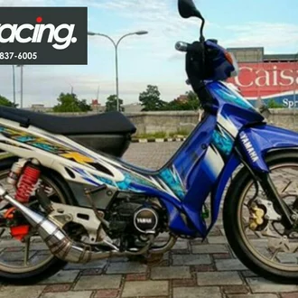 Detail Gambar Thailook Fiz R Nomer 25