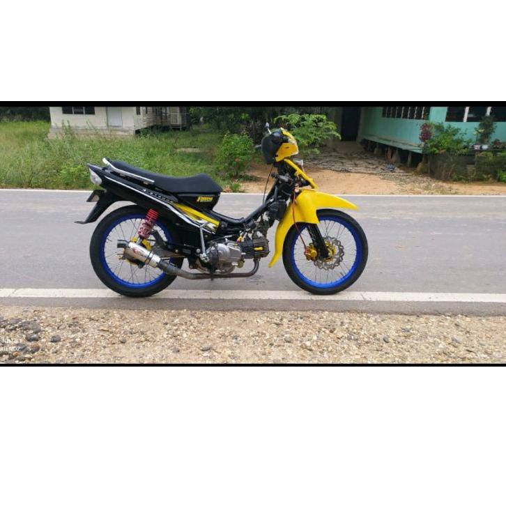 Detail Gambar Thailook Fiz R Nomer 46