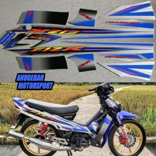 Detail Gambar Thailook Fiz R Nomer 50