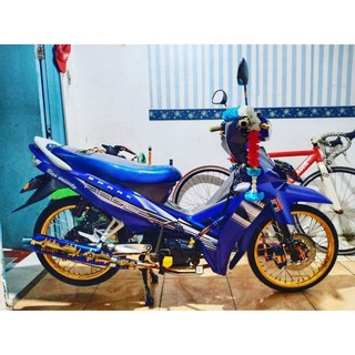 Detail Gambar Thailook Fiz R Nomer 53