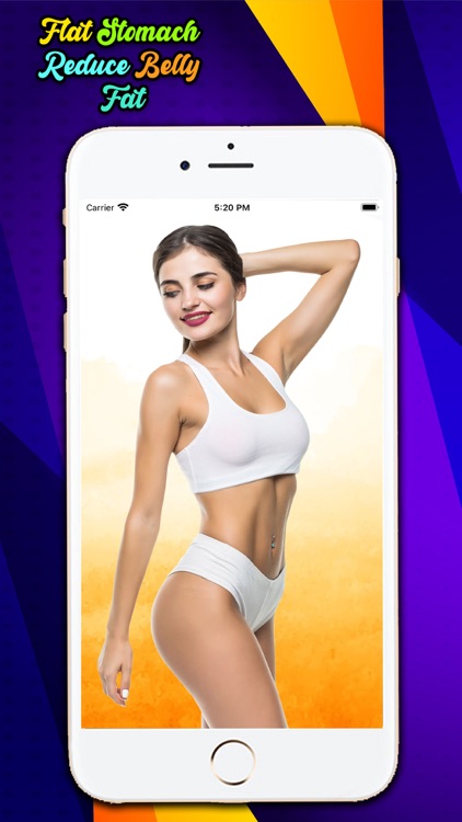 Detail Gambar The Belly App Nomer 24