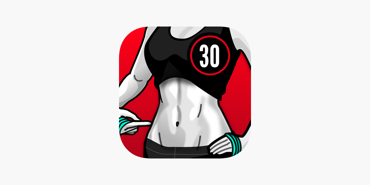 Detail Gambar The Belly App Nomer 35