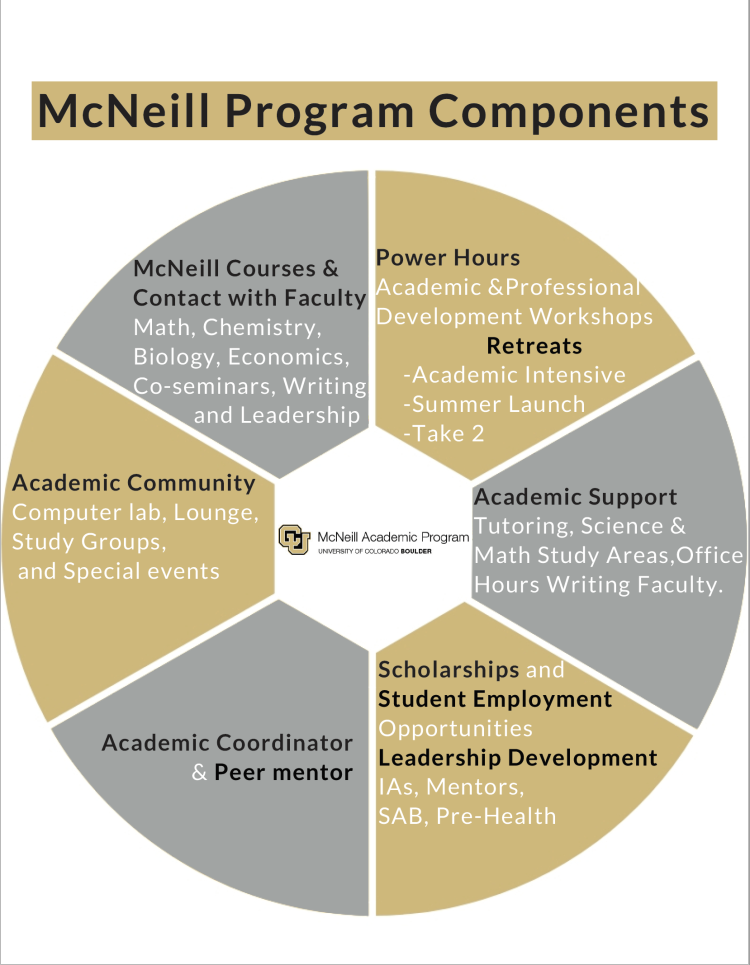 Detail Gambar The Components Ofcommunityleadership Nomer 19