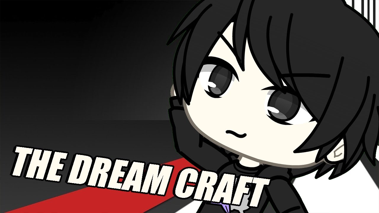 Detail Gambar The Dream Craft Nomer 22